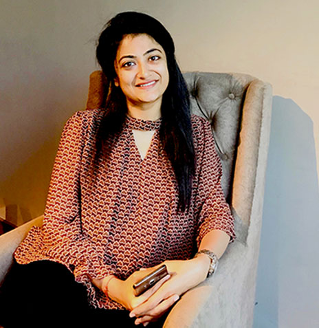 ritika
